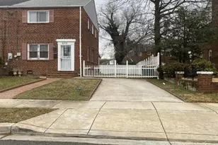 2312 Wyngate Rd, Suitland, MD 20746 - Photo 1