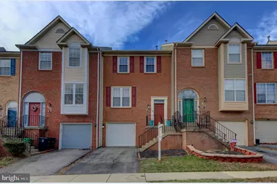 8306 Founders Woods Way, Fort Washington, MD 20744 - Photo 1