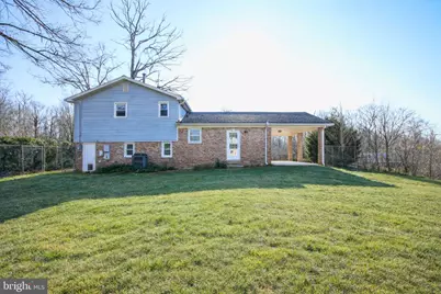 7920 Denton Drive, Clinton, MD 20735 - Photo 1