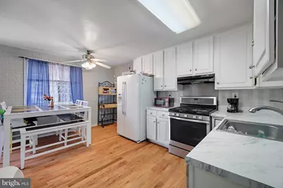 5401 Kenmont Road, Oxon Hill, MD 20745 - Photo 1