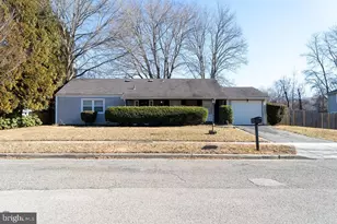 9208 Carendon Ct, Upper Marlboro, MD 20772 - Photo 1