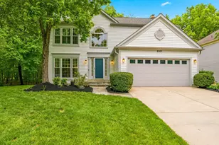 8502 Bovelder Dr, Laurel, MD 20708 - Photo 1
