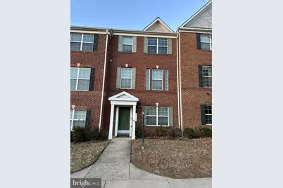 6706 Central Avenue, Capitol Heights, MD 20743 - Photo 1