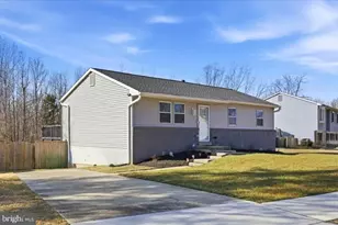 17109 Brookmeadow Ln, Upper Marlboro, MD 20772 - Photo 1