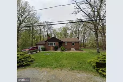 4421 Ridgecrest Drive, Suitland, MD 20746 - Photo 1