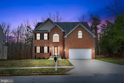 17304 Summerwood Lane, Accokeek, MD 20607 - Photo 1