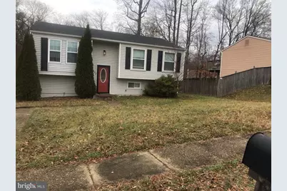 11113 Birch Way, Clinton, MD 20735 - Photo 1