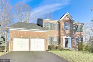 16310 Taylerton Ln, Brandywine, MD 20613 - Photo 1