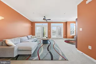 15411 Chaddsford Lake Dr, Brandywine, MD 20613 - Photo 1