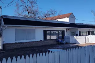 308 Compton Ave, Laurel, MD 20707 - Photo 1