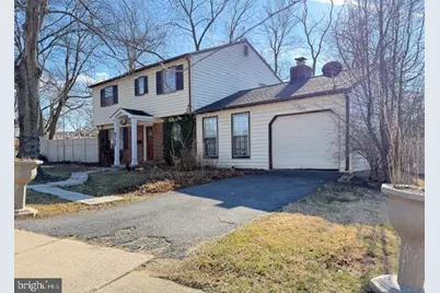 4713 Montgomery Place, Beltsville, MD 20705 - Photo 1