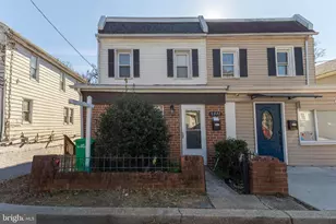 5911 Crown St, Capitol Heights, MD 20743 - Photo 1