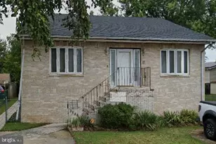 4526 41st Ave, Brentwood, MD 20722 - Photo 1