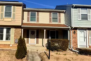 8152 Mandan Terrace, Greenbelt, MD 20770 - Photo 1