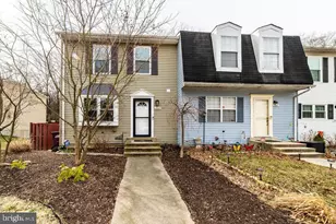 5919 Applegarth Pl, Capitol Heights, MD 20743 - Photo 1