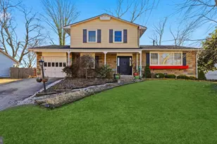 1703 Tioga Rd, Fort Washington, MD 20744 - Photo 1