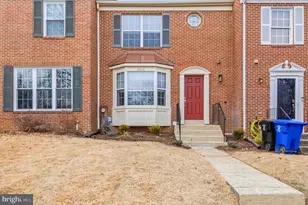 15012 Wheatland Pl, Laurel, MD 20707 - Photo 1