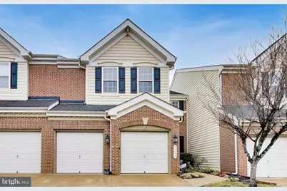 7214 Piney Woods Place, Laurel, MD 20707 - Photo 1