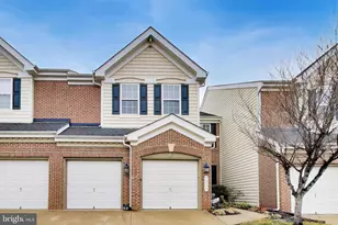 7214 Piney Woods Pl, Laurel, MD 20707 - Photo 1
