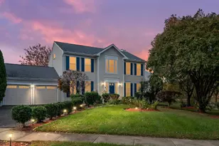 13214 Eddington Dr, Upper Marlboro, MD 20774 - Photo 1