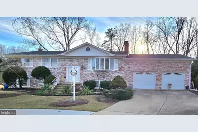 11507 Keystone Avenue, Clinton, MD 20735 - Photo 1