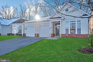 9800 Stonewood Ct, Upper Marlboro, MD 20772 - Photo 1