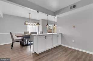 6916 Hanover Pkwy, Greenbelt, MD 20770 - Photo 8