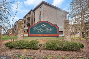 6916 Hanover Pkwy, Greenbelt, MD 20770 - Photo 28