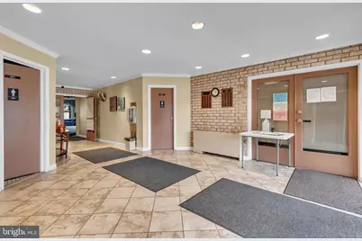 6916 Hanover Parkway #100, Greenbelt, MD 20770 - Photo 34