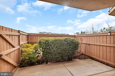 6916 Hanover Parkway #100, Greenbelt, MD 20770 - Photo 6