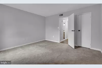 6916 Hanover Parkway #100, Greenbelt, MD 20770 - Photo 18