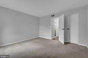 6916 Hanover Pkwy, Greenbelt, MD 20770 - Photo 18