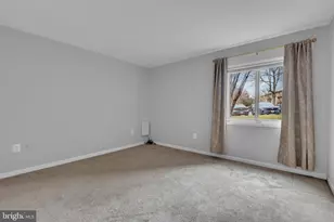 6916 Hanover Pkwy, Greenbelt, MD 20770 - Photo 16