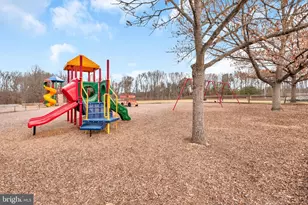 6916 Hanover Pkwy, Greenbelt, MD 20770 - Photo 40