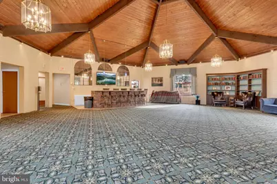 6916 Hanover Parkway #100, Greenbelt, MD 20770 - Photo 30