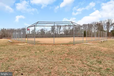 6916 Hanover Parkway #100, Greenbelt, MD 20770 - Photo 42