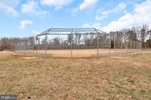 6916 Hanover Pkwy, Greenbelt, MD 20770 - Photo 42