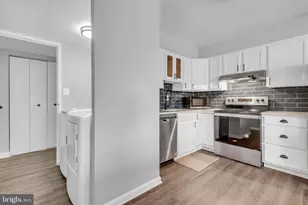 6916 Hanover Pkwy, Greenbelt, MD 20770 - Photo 14