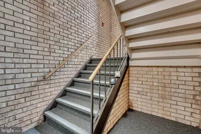 6916 Hanover Parkway #100, Greenbelt, MD 20770 - Photo 26