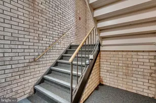 6916 Hanover Pkwy, Greenbelt, MD 20770 - Photo 26