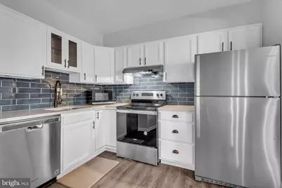 6916 Hanover Parkway #100, Greenbelt, MD 20770 - Photo 10