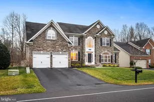 504 Ashaway Ln, Upper Marlboro, MD 20774 - Photo 1