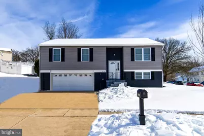 2101 Norlinda Avenue, Oxon Hill, MD 20745 - Photo 1