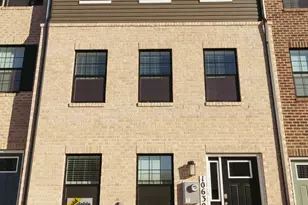 10630 Meridian Hill Way, Upper Marlboro, MD 20772 - Photo 1