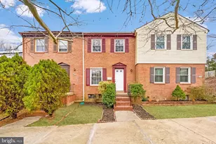 8479 Imperial Dr, Laurel, MD 20708 - Photo 1