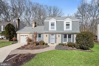 10112 Snowden Road, Laurel, MD 20708 - Photo 1