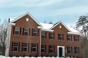 16611 Maylon Ct, Brandywine, MD 20613 - Photo 1