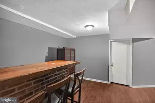 4603 Eaton Dr, Suitland, MD 20746 - Photo 12