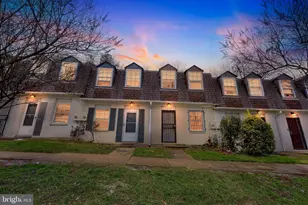 1868 Dutch Village Dr, Landover, MD 20785 - Photo 1