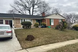 3110 Calverton Blvd, Beltsville, MD 20705 - Photo 1